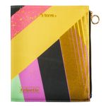 Cuaderno-TORRE-eclectic-puntos-120-h-Cuaderno-TORRE-Eclectic-Puntos-120h-0