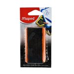 Borrador-MAPED-para-pizarra-Blanca-o-negra-0