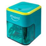 Sacapuntas-a-bateria-MAPED-0