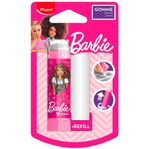 Goma-de-Borrar-MAPED-Barbie---Repuesto-0
