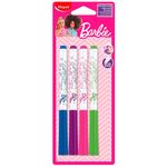 Marcadores-de-Pizarra-MAPED-Barbie-4-un-0