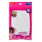 Pizarra-MAPED-Barbie---marcador-de-regalo-0