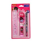 Set-escolar-MAPED-Barbie-4-piezas-0
