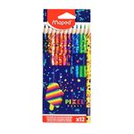 Lapices-de-colores-MAPED-pixel-party-12-un-0