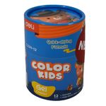 Crayones-en-gel-DELI-12-colores-1