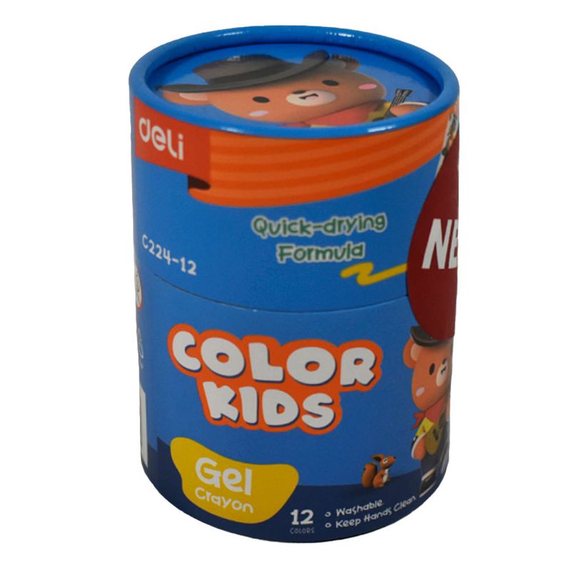 Crayones-en-gel-DELI-12-colores-1