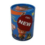 Crayones-en-gel-DELI-12-colores-0