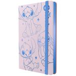 Cuaderno-Stitch-A5-con-Elastico-96h-0