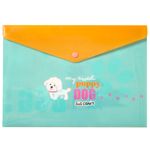 Sobre-con-Brocheibi-Craft-24x33-cm-Love-1