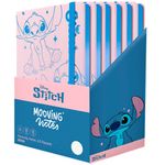 Cuaderno-Stitch-A5-con-Elastico-96h-1