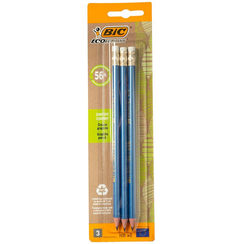 Lapiz-BIC-triangular-con-goma-3-un-0