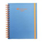 Cuaderno-prestige-doble-rulo-tapa-dura-con-elastico-150-hojas-0