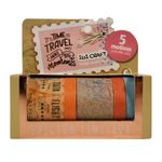 Cinta-adhesiva-IBI-CRAFT-5-un-serie-travel-0
