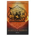 Alas-de-Hierro-0
