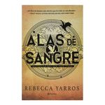 Alas-de-Sangre-0