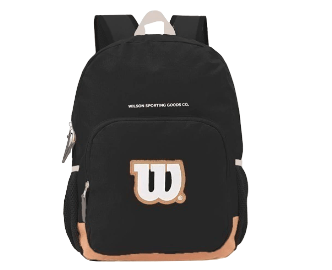Mochila-WILSON-42x30x145-cm-Negro-19-L-con-Porta-Tablet-1