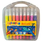 Marcadores-SYLVAPEN-Gruesos-Punta-Pincel-18-un-0