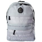 Mochila-WILSON-45x33x145-cm-Gris-0