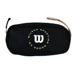 Cartuchera-WILSON-10-x-22-x-5-cm-negro-0