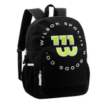Mochila-WILSON-42x30x145-cm-Negra-19-L-con-Porta-Tablet-1