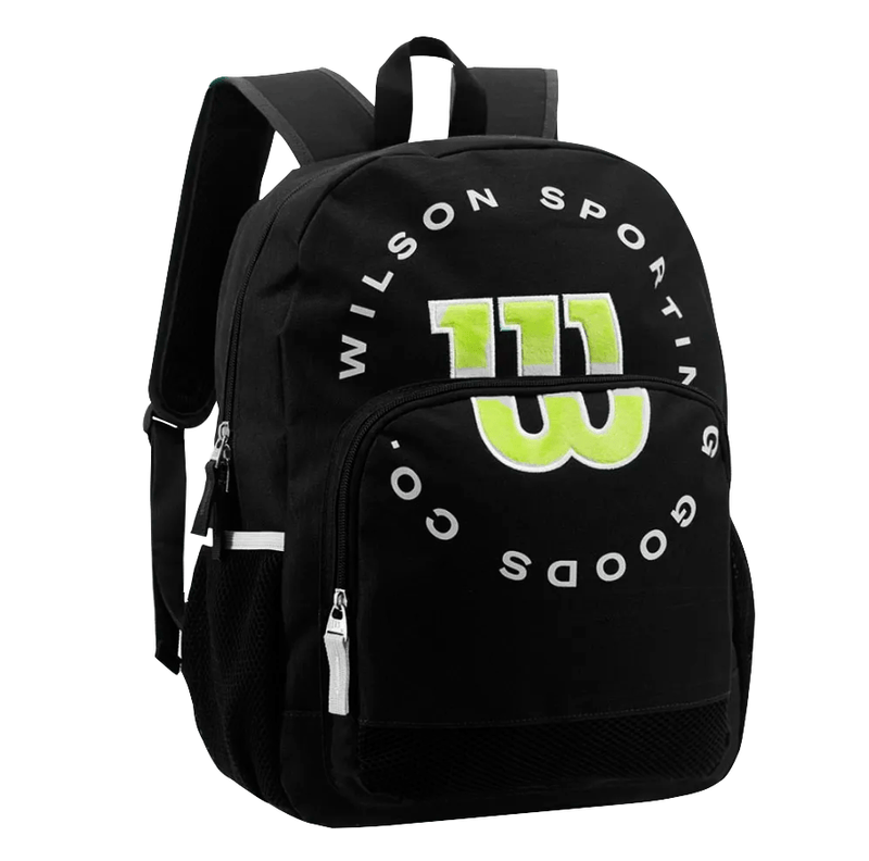 Mochila-WILSON-42x30x145-cm-Negra-19-L-con-Porta-Tablet-1