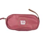 Cartuchera-WILSON-10-x-22-x-5-cm-rosada-0