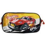Cartuchera-HOT-WHEELS-1-cierre-0