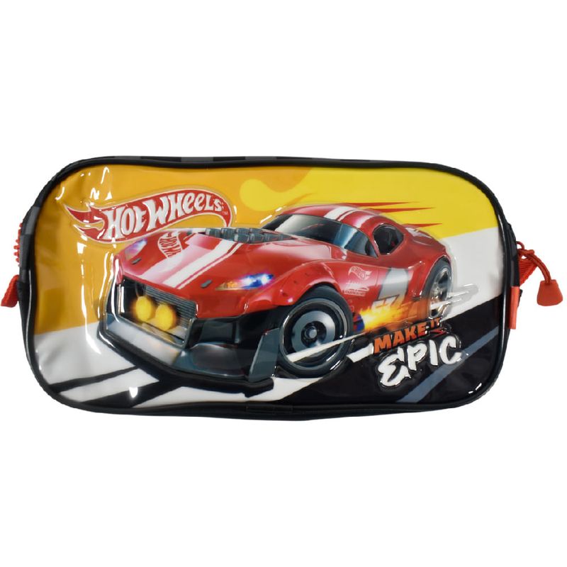 Cartuchera-HOT-WHEELS-1-cierre-0