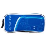 Cartuchera-Playstation-Doble-Cierre-0