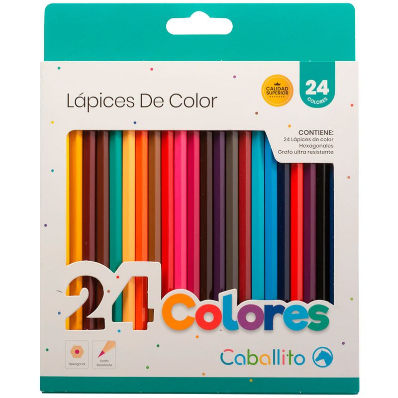 Lapices-de-Colores-CABALLITO-24-un-0