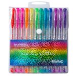 Boligrafos-Gel-con-Glitter-CABALLITO-12-un-0