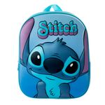 Mochila-Stitch-30-cm-en-3D-0