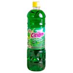 Limpiador-CITROM-Fresh-1-L-0
