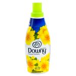 Suavizante-Ropa-DOWNY-Pureza-Silvestre-800-cc-0