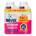 Pack-x-2-Deter-para-diluir-NEVEX-con-Bicarbonato-0