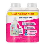 Pack-x-2-Deter-para-diluir-NEVEX-con-Bicarbonato-1