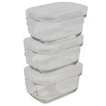 Set-x-3-Contenedores-Vidrio-150-ml-con-Tapa-Hermetico-0