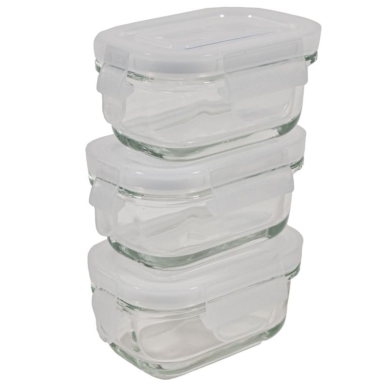 Set-x-3-Contenedores-Vidrio-150-ml-con-Tapa-Hermetico-0