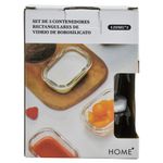 Set-x-3-Contenedores-Vidrio-150-ml-con-Tapa-Hermetico-1