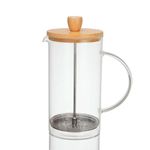 Cafetera-600-ml-de-vidrio-0