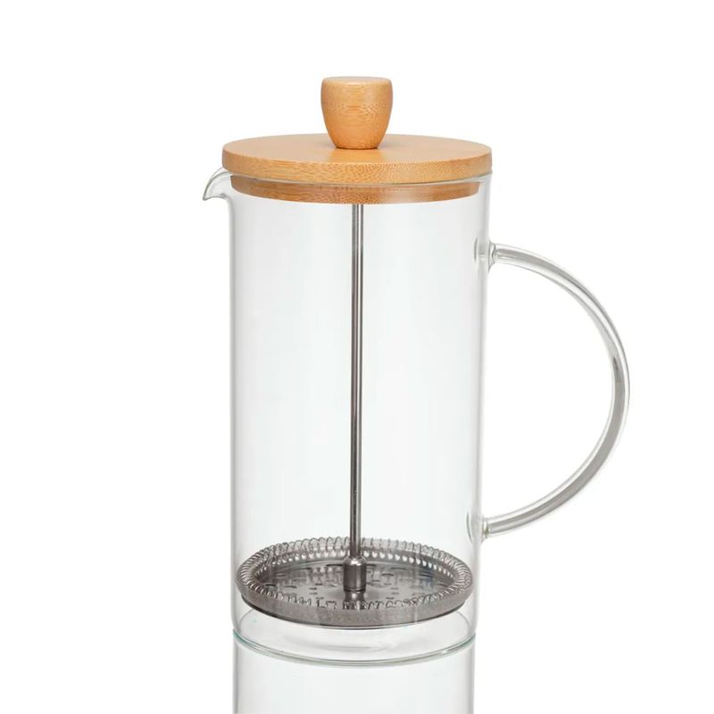 Cafetera-600-ml-de-vidrio-0