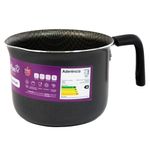 Hervidor-14-cm-antiadherente-MULTIFLON-0