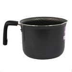 Hervidor-14-cm-antiadherente-MULTIFLON-1