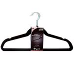 Set-x8-perchas-negras-0