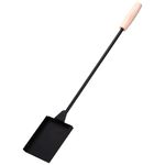 Pala-para-Parrilla-0