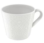 Taza-de-te-en-porcelana-blanco-alicia-185-ml-0