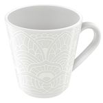 Taza-de-cafe-en-porcelana-blanco-alicia-70-ml-0