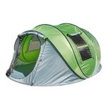 Carpa-para-2-3-personas-280x200x120-cm-0