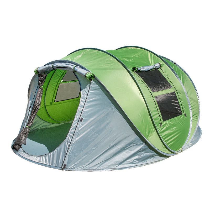 Carpa-para-2-3-personas-280x200x120-cm-0