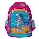 Mochila-Infantil-33x27x12-cm-0